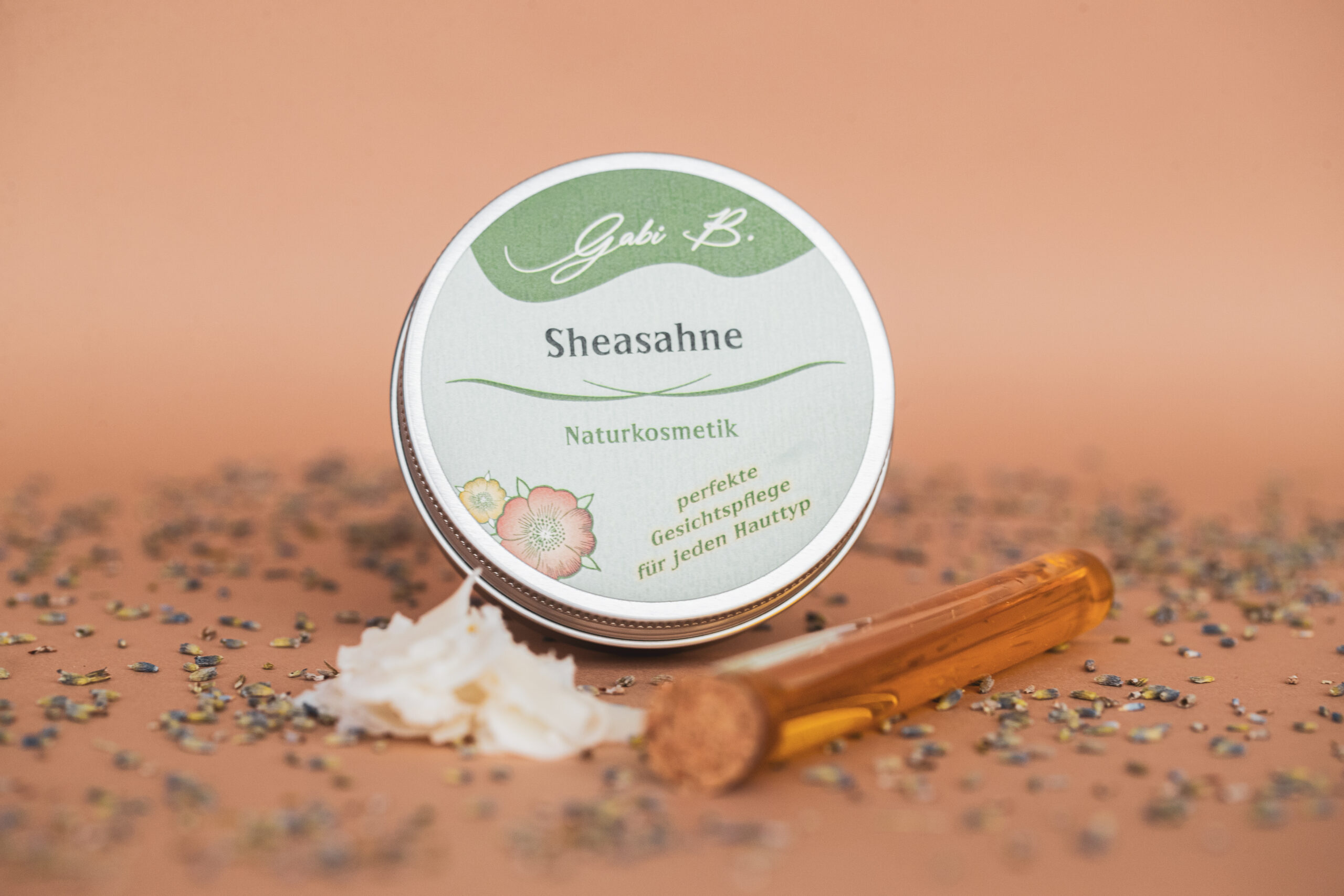 Sheasahne